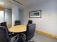 Thumbnail Office to let in Foubert's Place, London