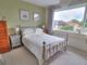Thumbnail Semi-detached house for sale in Markland Hill Lane, Markland Hill, Bolton