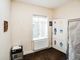 Thumbnail Terraced house for sale in Cleveleys Avenue, Sowerby Bridge