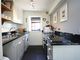 Thumbnail Terraced house for sale in Pontfaen, Brecon, Powys