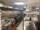 Thumbnail Restaurant/cafe for sale in G67, Cumbernauld, Lanarkshire