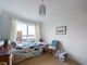 Thumbnail Flat for sale in Redstone Park, Montpellier Crescent, Wallasey