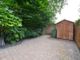 Thumbnail Semi-detached house for sale in Mervyn Road, Shepperton