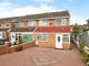 Thumbnail Semi-detached house for sale in Lyons Grove, Sparkhill, Birmingham