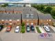 Thumbnail Semi-detached house for sale in Tyndal Way, Dartford
