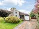 Thumbnail Detached house for sale in 17 The Spinneys, Dalgety Bay