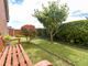 Thumbnail Detached bungalow for sale in Wallace Way, Broadstairs, Kent
