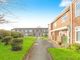 Thumbnail Flat for sale in Wharfedale Drive, Wirral