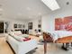 Thumbnail Semi-detached house for sale in Hocroft Road, The Hocrofts, London