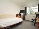 Thumbnail Flat for sale in Kiwi Court, 84 Auckland Road, London