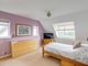 Thumbnail Detached house for sale in Musters Road, West Bridgford, Nottinghamshire
