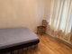 Thumbnail End terrace house to rent in Gaysham Avenue, Ilford