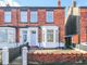Thumbnail Semi-detached house for sale in Portland Street, Southport