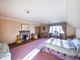 Thumbnail Detached house for sale in Endrick Lodge, Polmaise Road, Stirling