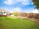 Thumbnail Semi-detached bungalow for sale in Bennetts Road South, Keresley, Coventry