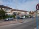 Thumbnail Commercial property for sale in Carretera Montesinos - Algorfa, Km 3, 03169 Algorfa, Alicante, Spain