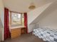 Thumbnail Property for sale in Logie Street, Dundee