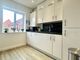 Thumbnail Detached house for sale in Bolton Drive, Shinfield, Reading