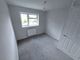 Thumbnail Detached house for sale in Lauriston Drive, New Basford, Nottingham