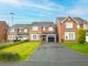 Thumbnail Detached house for sale in Tyelaw Meadows, Shilbottle, Alnwick