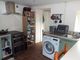 Thumbnail Property to rent in Northgate Cottages, Holywell