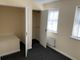 Thumbnail Terraced house to rent in Infirmary Road, Blackburn, Lancashire