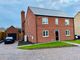 Thumbnail Detached house for sale in Kym View Close, Kimbolton