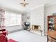 Thumbnail Detached house for sale in Sittingbourne Road, Wigan