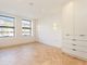 Thumbnail Property for sale in Lilford Road, London