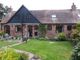 Thumbnail Semi-detached house to rent in Habberley, Pontesbury, Shrewsbury