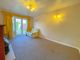 Thumbnail Bungalow for sale in Weald Court, Sittingbourne