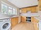 Thumbnail Detached house for sale in Lancaster Close, Reading, Berkshire