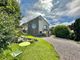 Thumbnail Detached house for sale in Burrow Hill, Plymstock, Plymouth