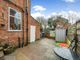 Thumbnail Semi-detached house for sale in Oakbank Avenue, Blackley, Manchester