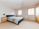 Thumbnail End terrace house for sale in Newland Gardens, Hertford