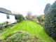 Thumbnail Semi-detached house for sale in Oak Road, Rochford, Essex