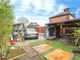 Thumbnail Semi-detached house for sale in Avon Road, Burnage, Manchester, Greater Manchester