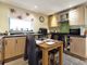 Thumbnail Semi-detached house for sale in Cross Green, Cottered, Buntingford