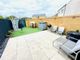 Thumbnail Town house for sale in Y Corsydd, Machynys, Llanelli