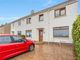 Thumbnail Semi-detached house for sale in Middleshot Square, Prestonpans