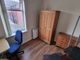 Thumbnail Terraced house to rent in Crofton Street, Rusholme, Manchester