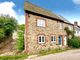 Thumbnail Semi-detached house for sale in Greenhead, Sidbury, Sidmouth, Devon