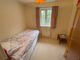 Thumbnail Detached house for sale in The Halt, School Road, Whitchurch...