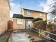 Thumbnail Detached house for sale in The Briars, Sawtry, Cambridgeshire.