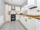 Thumbnail Terraced house for sale in Humphry Road, Sudbury