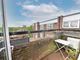 Thumbnail Flat for sale in Woodbourne, Norfolk Road, Edgbaston, Birmingham