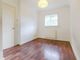 Thumbnail Terraced house for sale in Tollgate Road, London