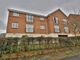 Thumbnail Flat for sale in Moorside, Latchford, Warrington