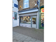 Thumbnail Retail premises for sale in Bristol, England, United Kingdom
