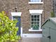 Thumbnail Terraced house for sale in Malthouse Passage, Barnes, London